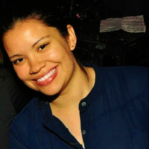 Foto de perfil de Maria Clara Menezes