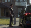 Aflevering 2