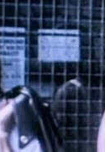 Milli Vanilli - Girl You Know It's True (Milli Vanilli - Girl You Know It's True)