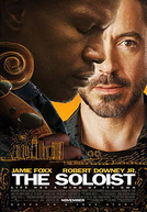 O Solista (The Soloist)