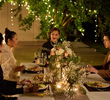“ทิชา” เผชิญหน้ากับ “บุษรา”