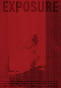 Exposure (Exposure)