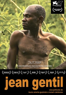 Jean Gentil (Jean Gentil)