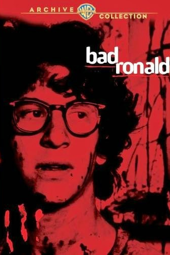  de Filme Vítima do Medo (1974)