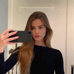 Foto de perfil de Carolina