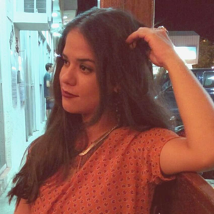 Foto de perfil de tudopatavina