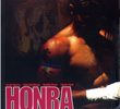 Honra