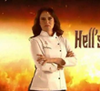 Hell’s Kitchen – Cozinha Sob Pressão 4ª Temporada
