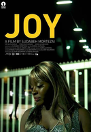 Joy (Joy)
