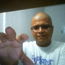 Foto de perfil de sbd2hug