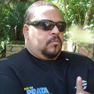 Foto de perfil de Ahmad Kareen