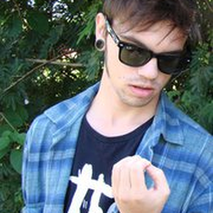 Foto de perfil de André Cavalheiro