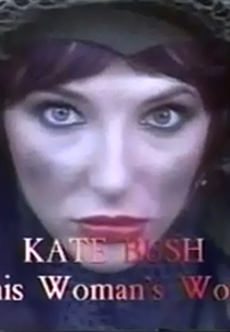 Kate Bush: This Woman’s Work (Kate Bush: This Woman’s Work)