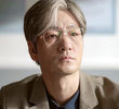4회