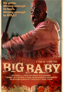 Big Baby (Big Baby)