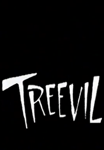 Treevil (Treevil)