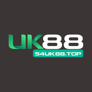 Foto de perfil de 54uk88top