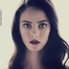 Kaya Scodelario - Foto 9