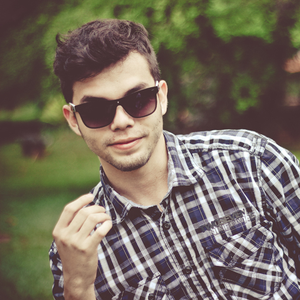 Foto de perfil de Bruno Kenzo