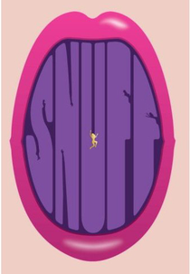 Snuff (Snuff)