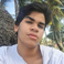 João