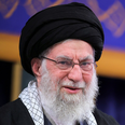 Ali Khamenei
