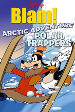 Caçadores Polares (Polar Trappers)
