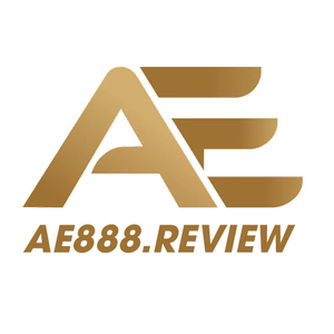 Foto de perfil de ae888review