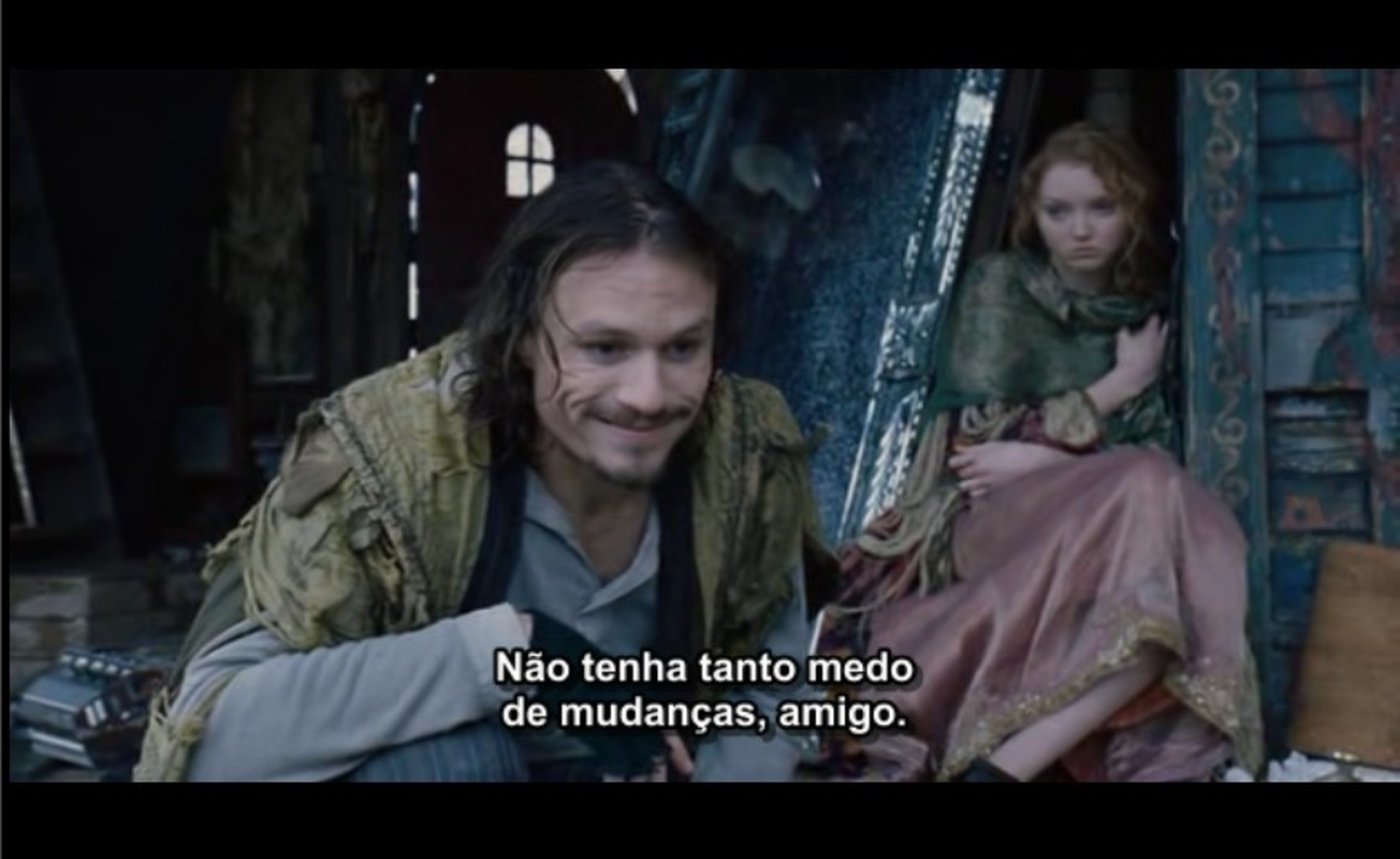Rafael - Foto 4