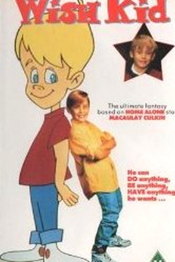  de Série Perdido nas Estrelas (1991)