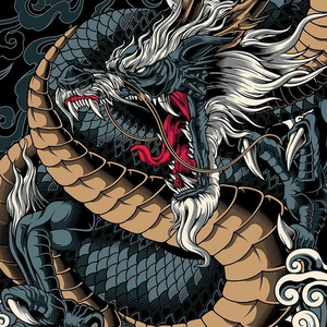 Foto de perfil de Erica