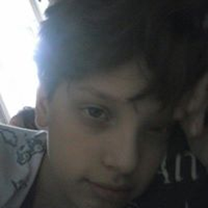 Foto de perfil de Filipe