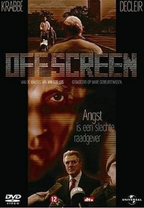 Off Screen (Off Screen)