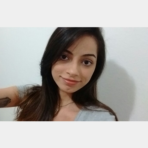 Foto de perfil de Laís