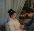第20集
