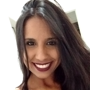 Foto de perfil de Laise