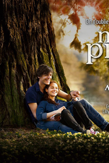 Minha primeira vez (Ma première fois)