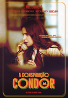 A Conspiração Condor