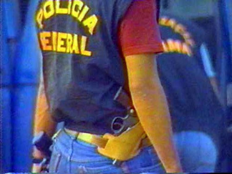 Foto 1 de Qual é o Jeito Zé?