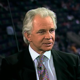 Kenny Stabler