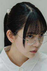 第３話 (第３話)