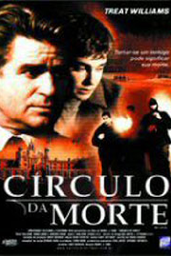 de Filme Círculo da Morte (2002)