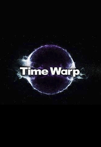 A Supercâmera (Time Warp)