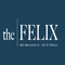 thefelixcomvn