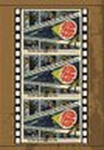 349: O Último Trem de Berlim ((Stop Train 349))