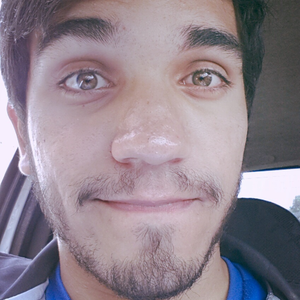 Foto de perfil de Jean Campos