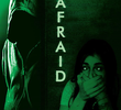 Afraid