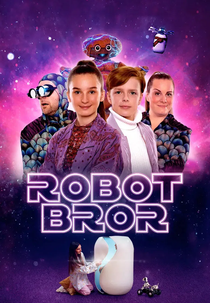 Robotbror (Robotbror)