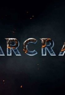 Warcraft 2 (Warcraft 2)