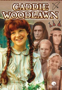 Caddie Woodlawn (Caddie Woodlawn)